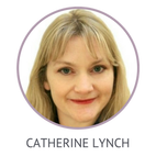 Catherine Lynch