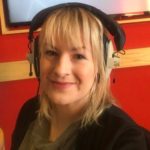 Deirdre O'Shaughnessy