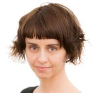 Sinead McGovern