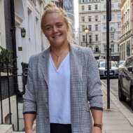 Cliodhna Moloney