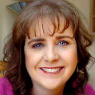 Sinéad McCoole