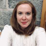 Miriam Haughton