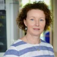 Siobhán McClean