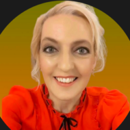 Jen Hogan