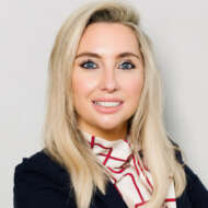 Grace Tallon