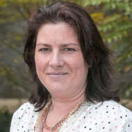 Lorraine Dempsey