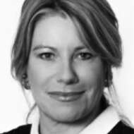 Carol Hunt