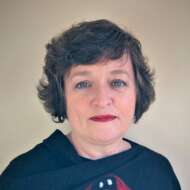 Maria Fleming