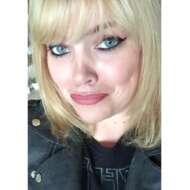 Linda Coogan Byrne