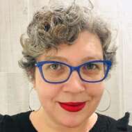 Emily Mark-FitzGerald