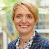 Kath Browne