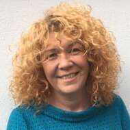 Jeanne McDonagh