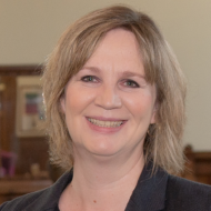 Birgit Schippers