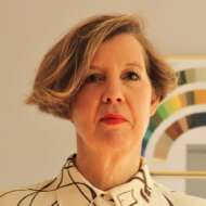 Maria Macklin