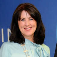 Valerie Murphy