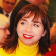 Linda King