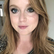 Jennifer Bray