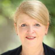 Jean Callanan