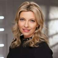 Dr. Malie Coyne