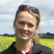 Dara Stanley