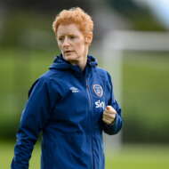 Eileen Gleeson