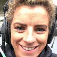 Valerie Mulcahy