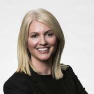Jenny Branigan