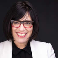 Miriam Simon
