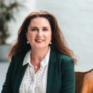 Ciara Garvan