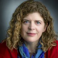 Aedin Culhane