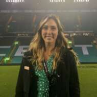 Eimear Considine
