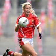 Bríd Stack