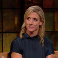 Cora Staunton
